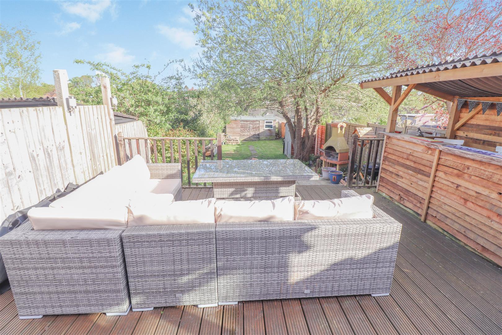 Property Image fcc9fc46-951d-4bff-a76d-0a448df9dcd3