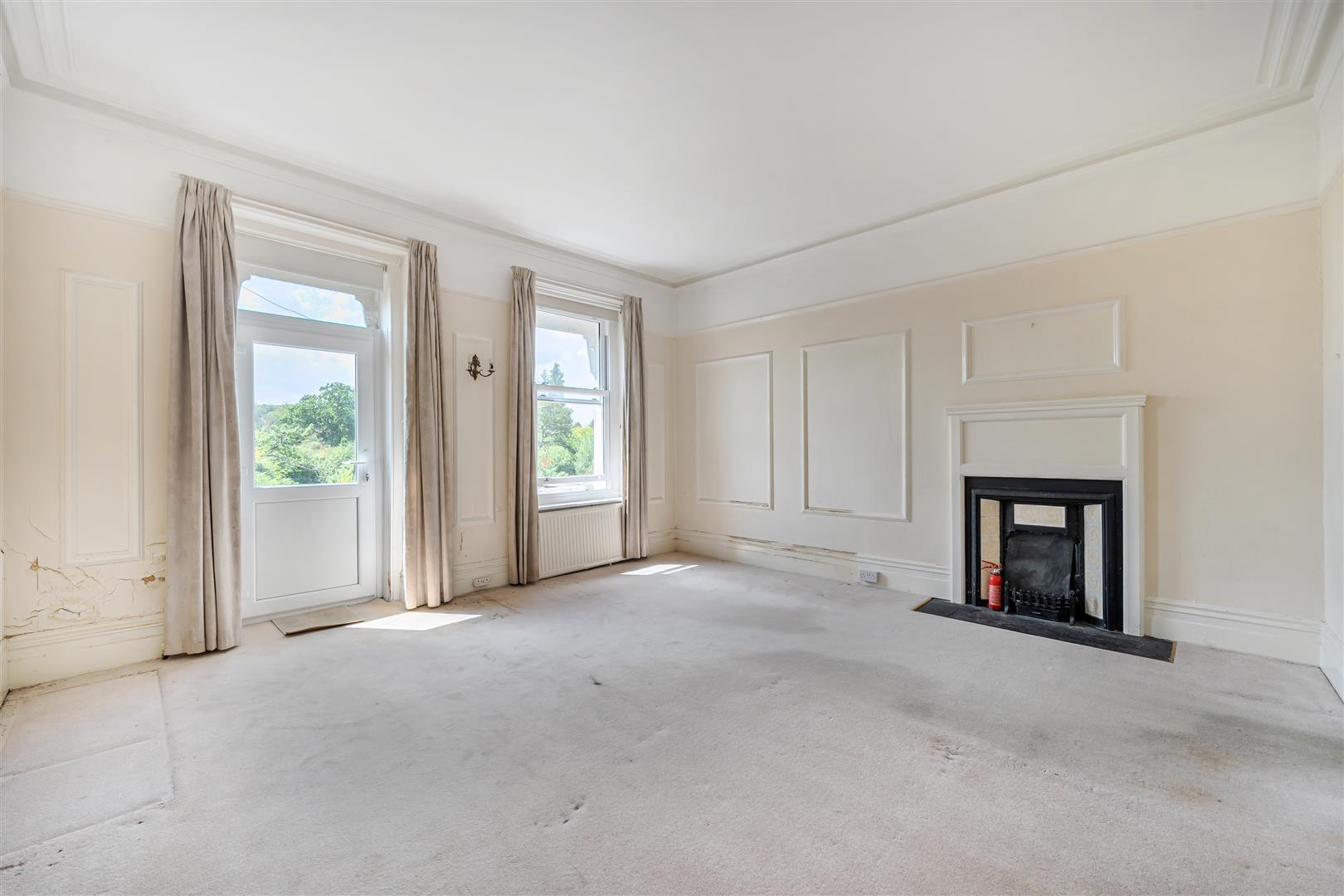 Property Image fccb6455-d904-4e52-a947-55db6d10b403