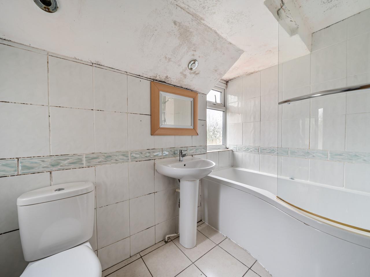 Property Image fccb6c6d-afcc-4024-9d9b-c2063f75c8c8