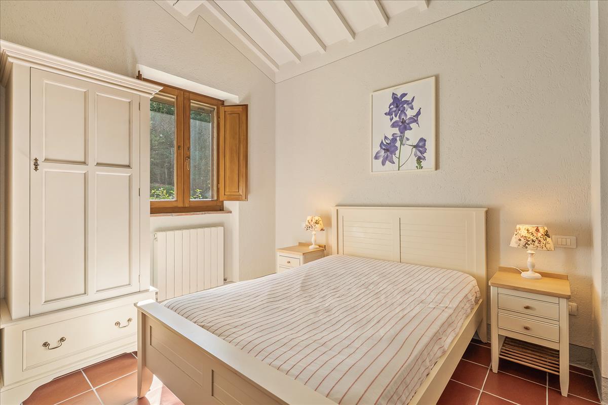 Property Image fccb9682-71c8-4425-95e3-c1057e53e446