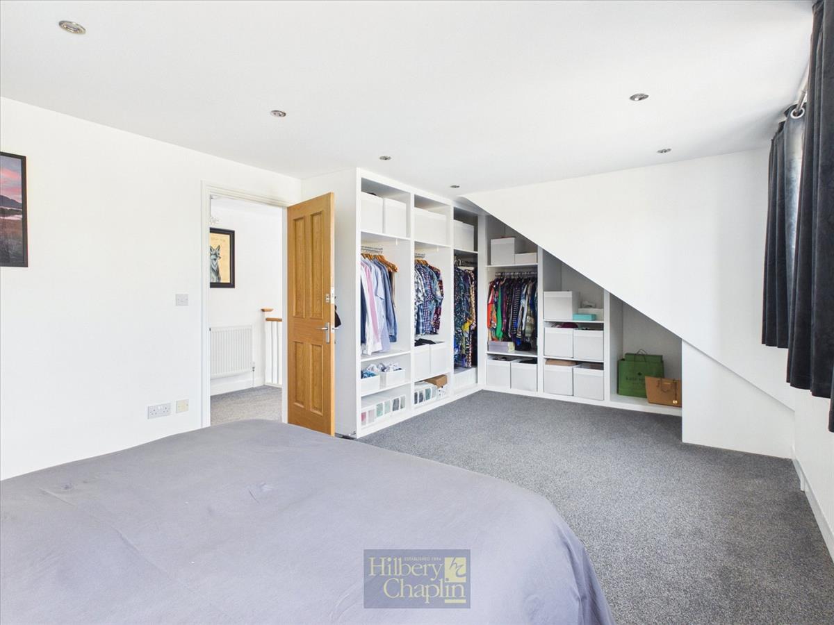 Property Image fccb9b37-fd60-488b-b127-c122dda4f6f8