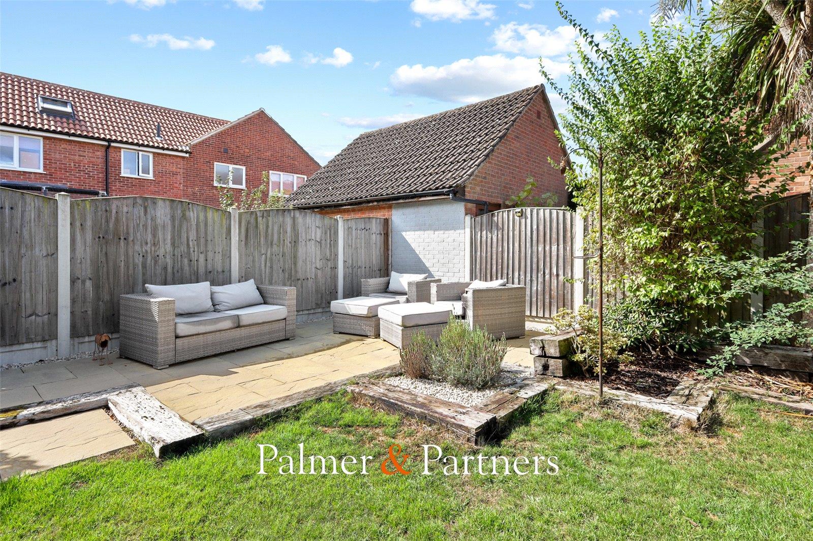 Property Image fccd2d9e-efc5-45a3-b442-93a2f2351785