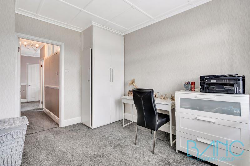 Property Image fccd7865-656e-4cb2-9988-bcf557286eca