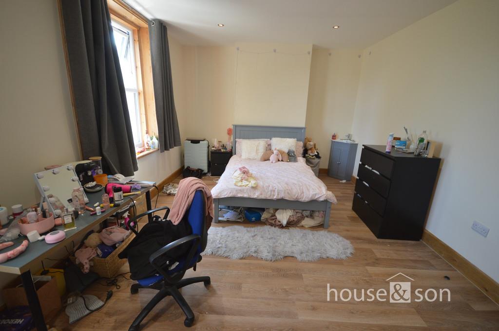 Property Image fccd9c09-cf8d-4f50-a58c-5e829d5bc1f0