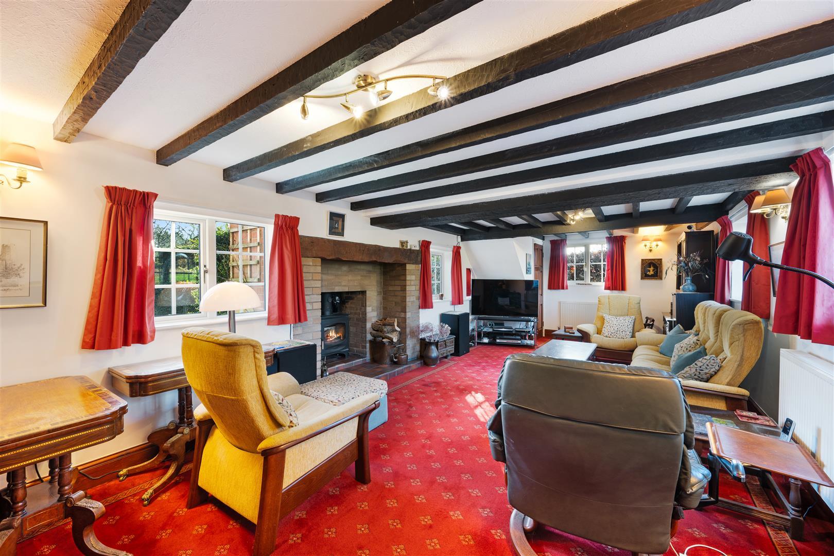 Property Image fccdfdea-9623-4ff5-b155-e3b470cd7346