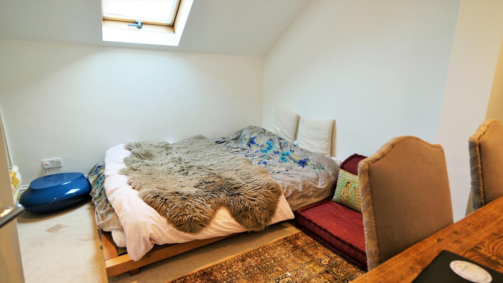 Property Image fcce7359-7301-4488-bee1-e0142f505888