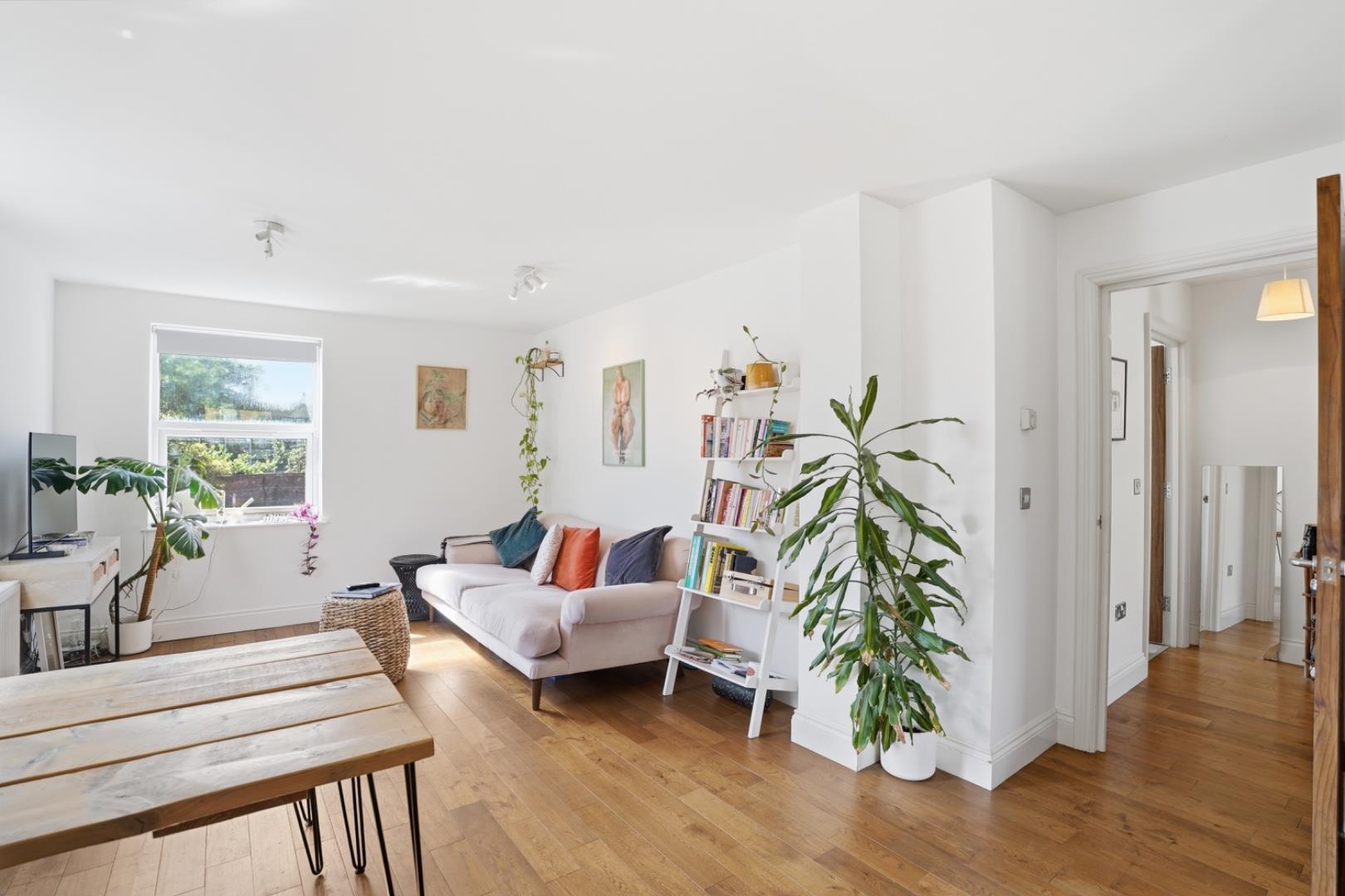 Property Image fccec6c1-8b62-4b47-b793-3f1feb9e2615