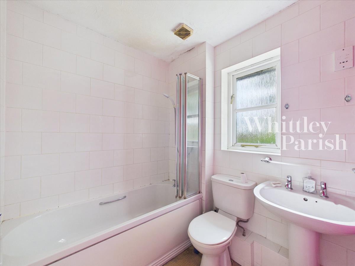 Property Image fcced9df-7aa0-445e-9524-e9ad52d52010