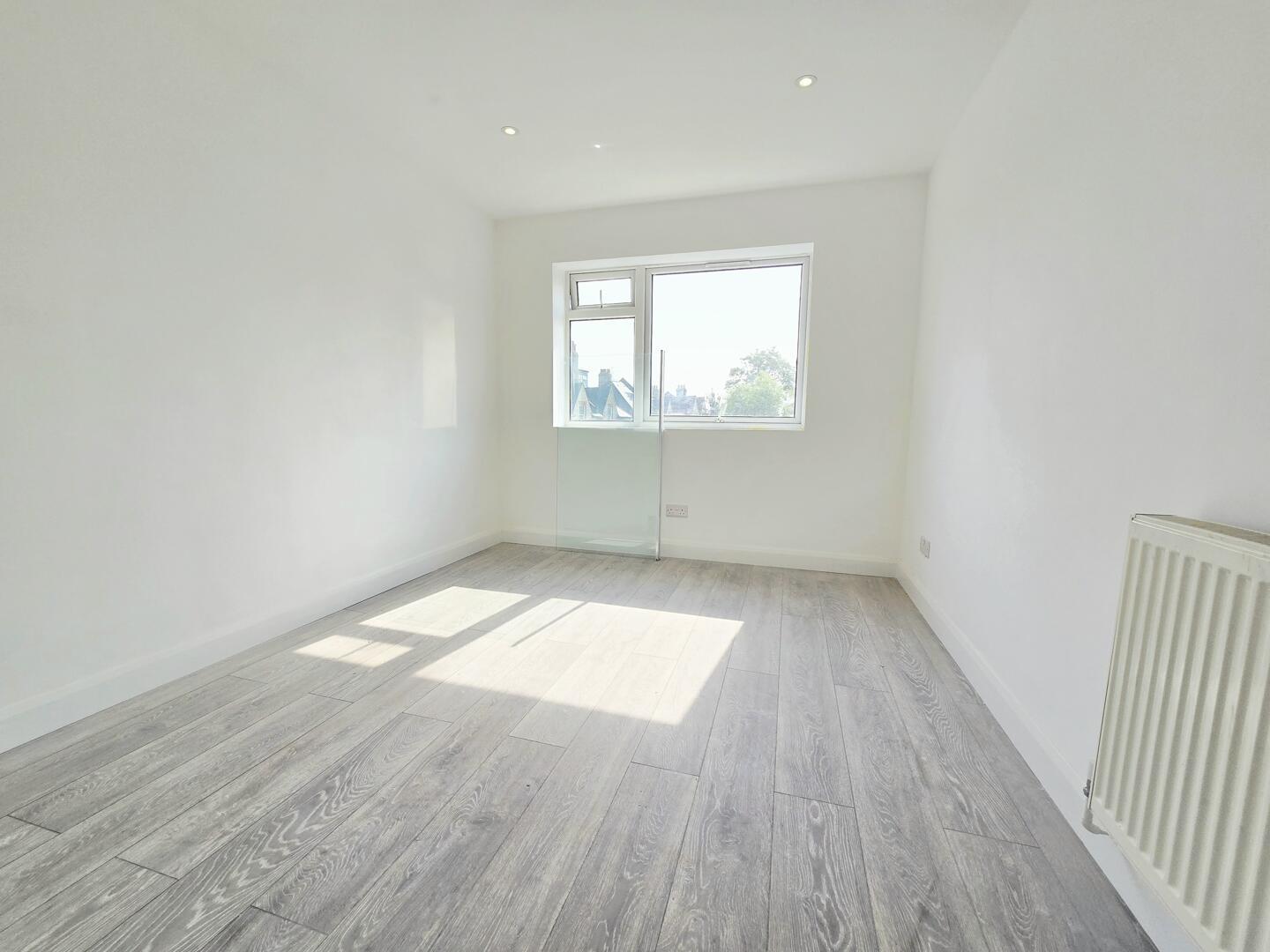 Property Image fccfcf89-e434-49de-87d5-0dd77a653382