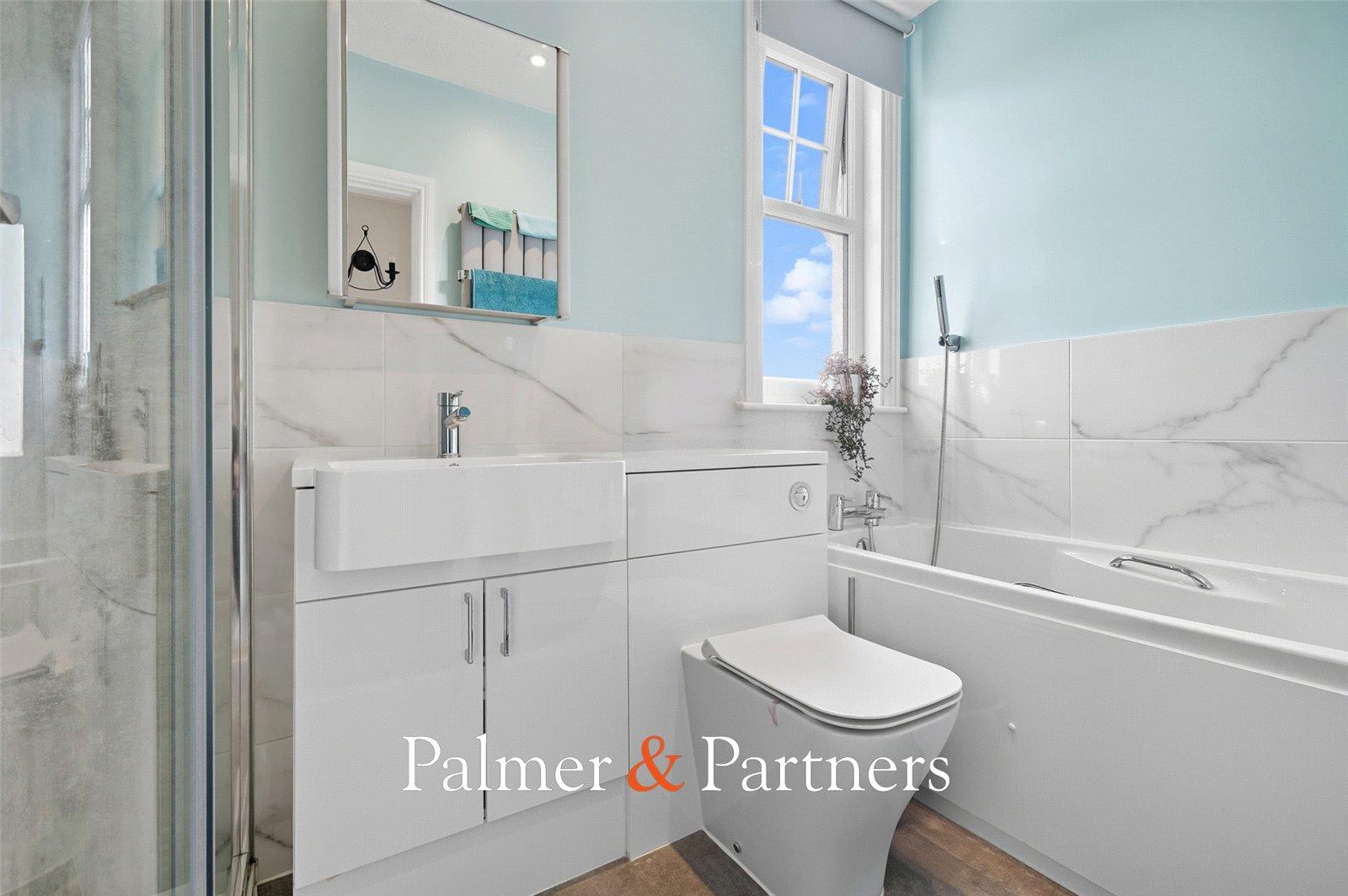 Property Image fcd01392-5497-4020-a399-85595f06829b