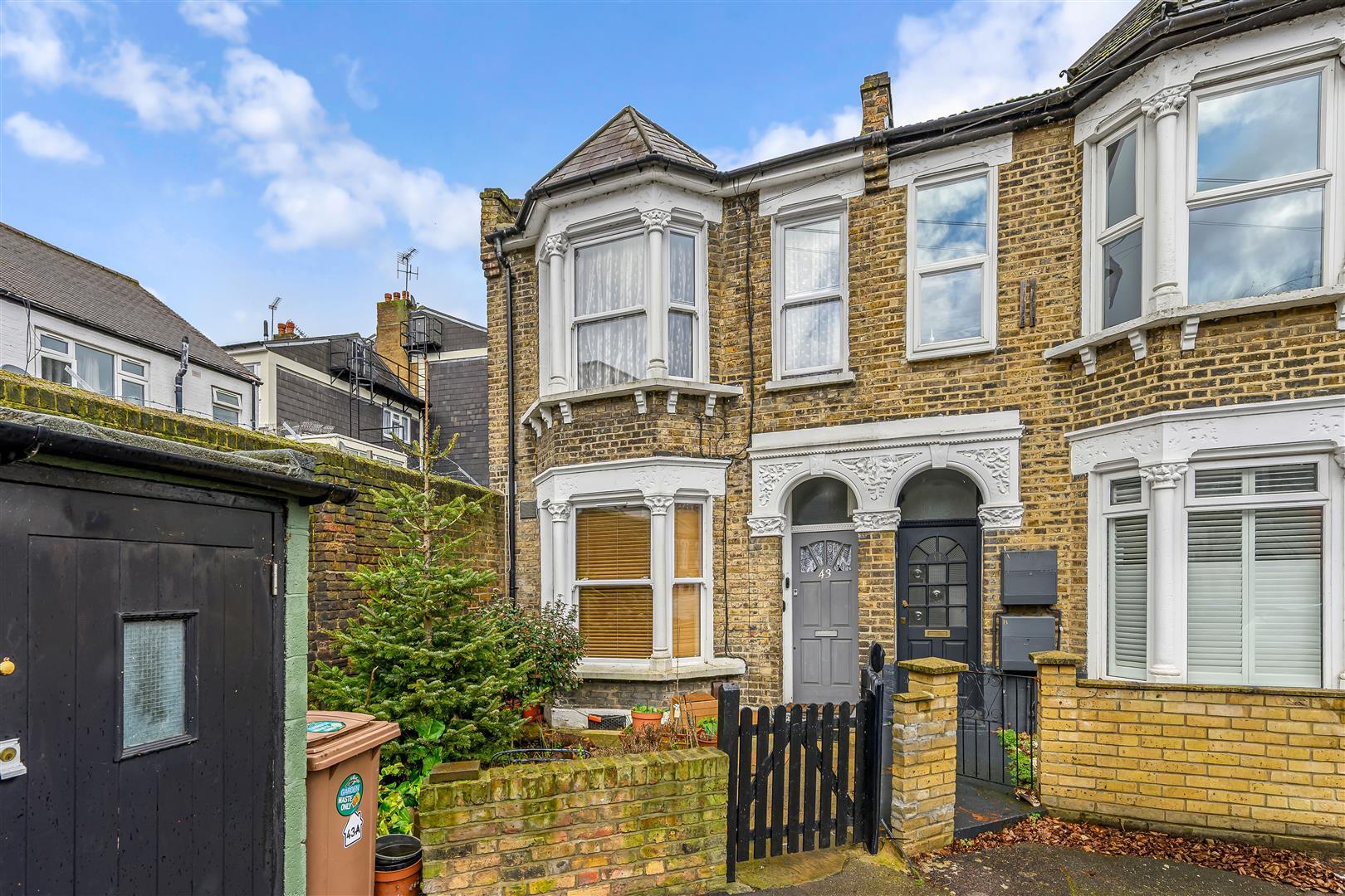 Property Image fcd0ad9d-0553-4882-9efa-4706f61d9356