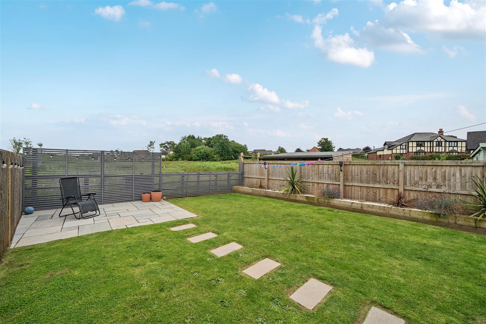 Property Image fcd0b1fd-90e1-4811-a5bf-b4e59e4c4ce6