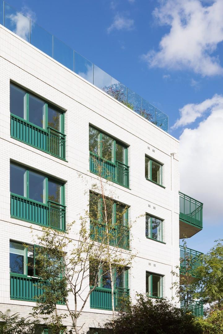 Property Image fcd0e762-11c2-4dea-9fc0-d6a7a084bcdc