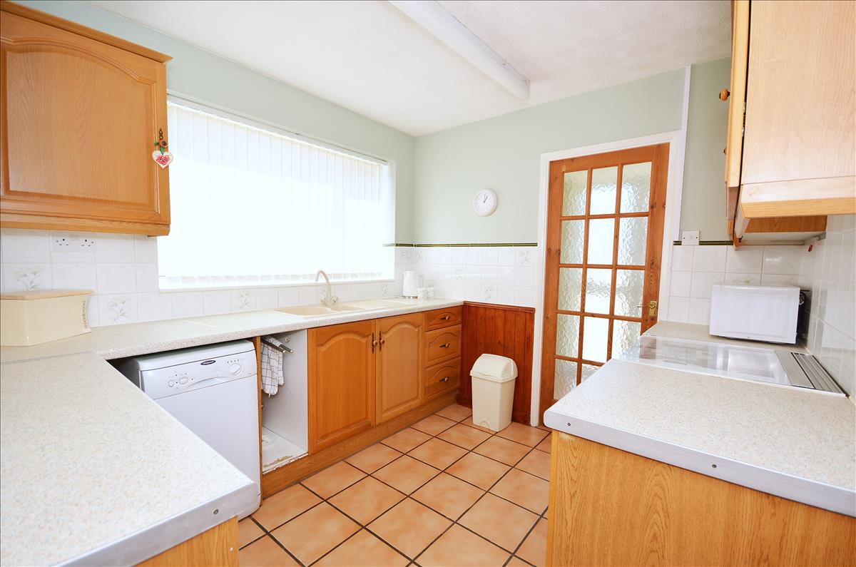 Property Image fcd0f087-3e7b-4cfb-9626-58eef2ed81a3