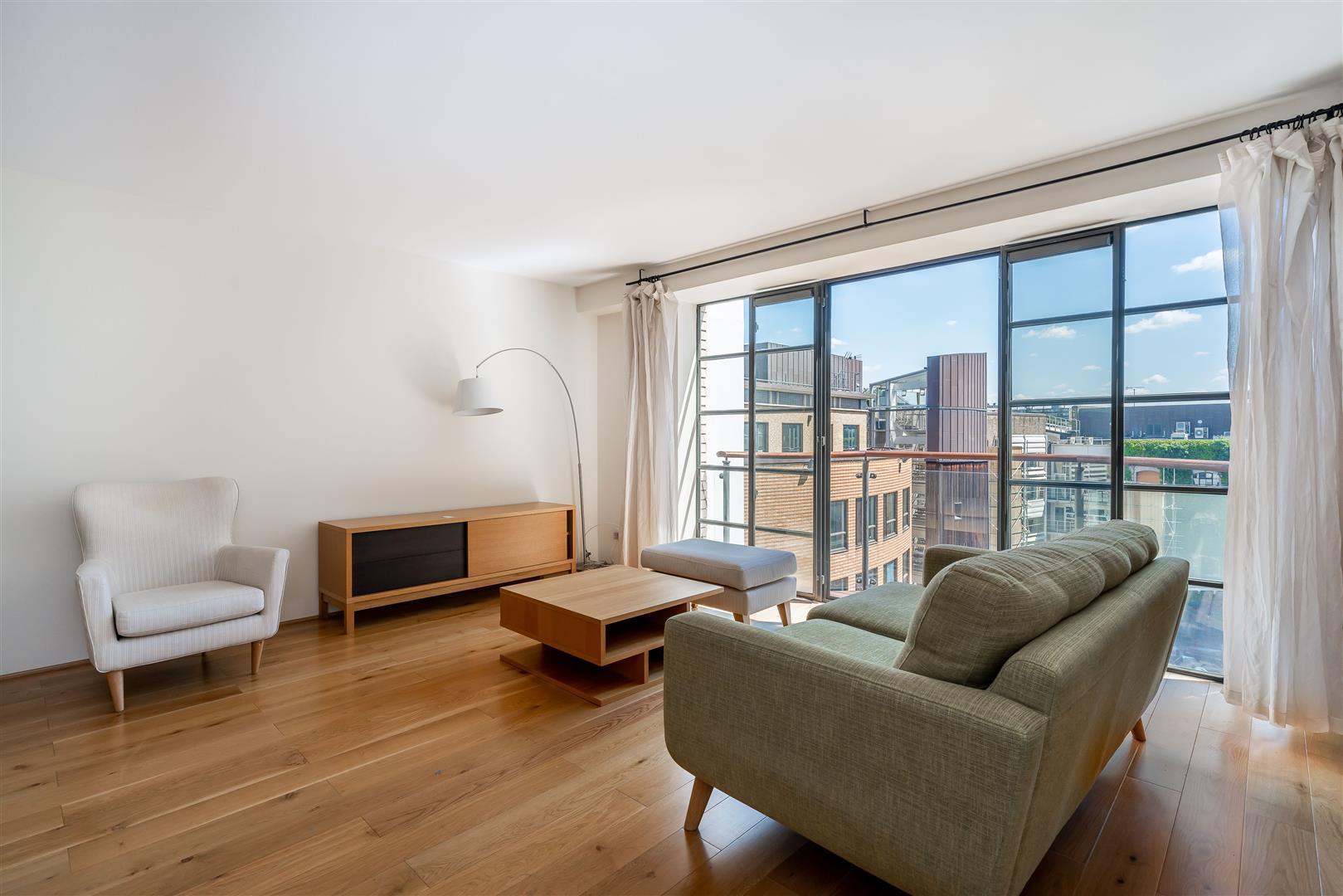 Property Image fcd21a9a-8b23-4606-bbe0-be527b4cc504