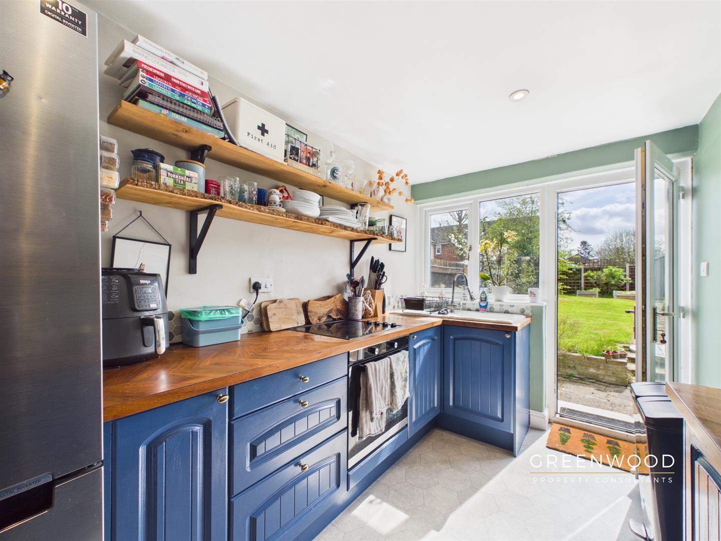 Property Image fcd2715e-ac54-4dc5-b0ac-670ba26f543c
