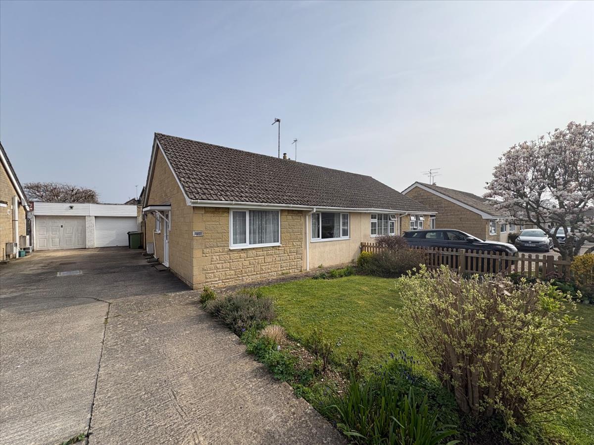 Property Image fcd2a813-b0aa-4166-89ff-ed09fd865829