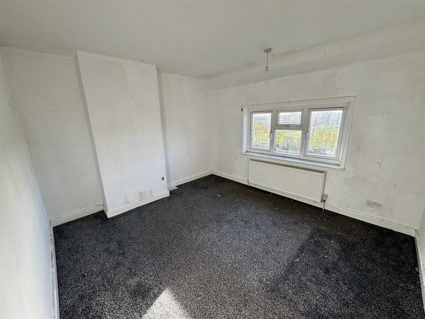 Property Image fcd2c9b5-14d5-4ff1-9e7e-0e9bf1291332