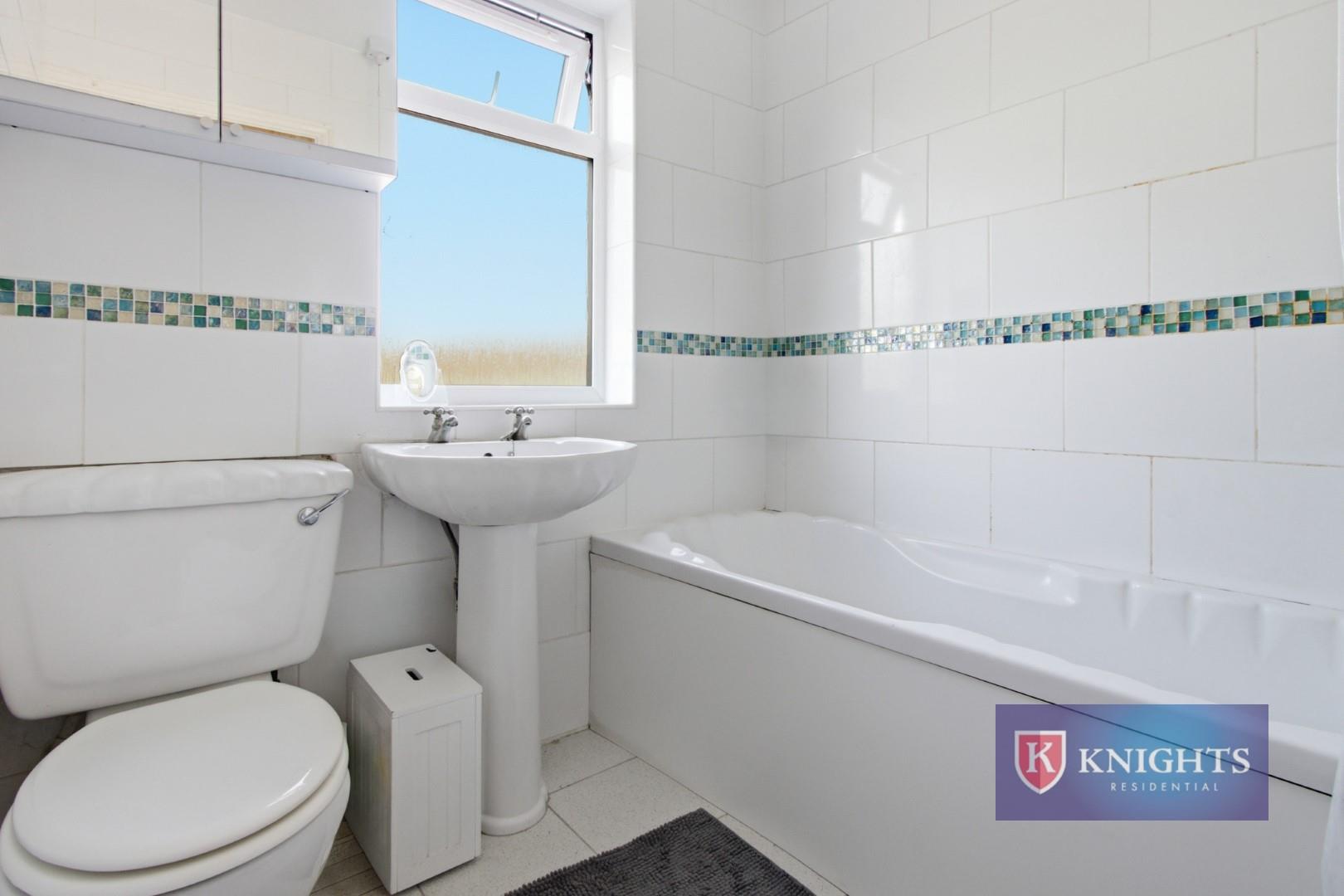 Property Image fcd2e6b5-4bd0-46ba-bdd8-4de6711719d0