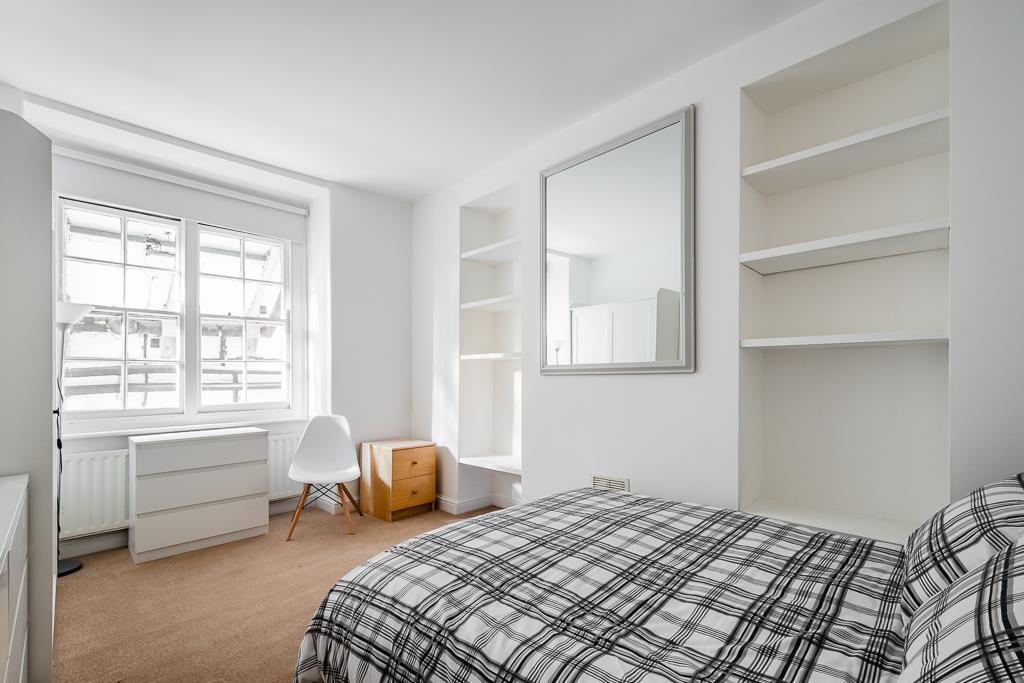 Property Image fcd35540-6a22-4b2f-ae47-35d914472923