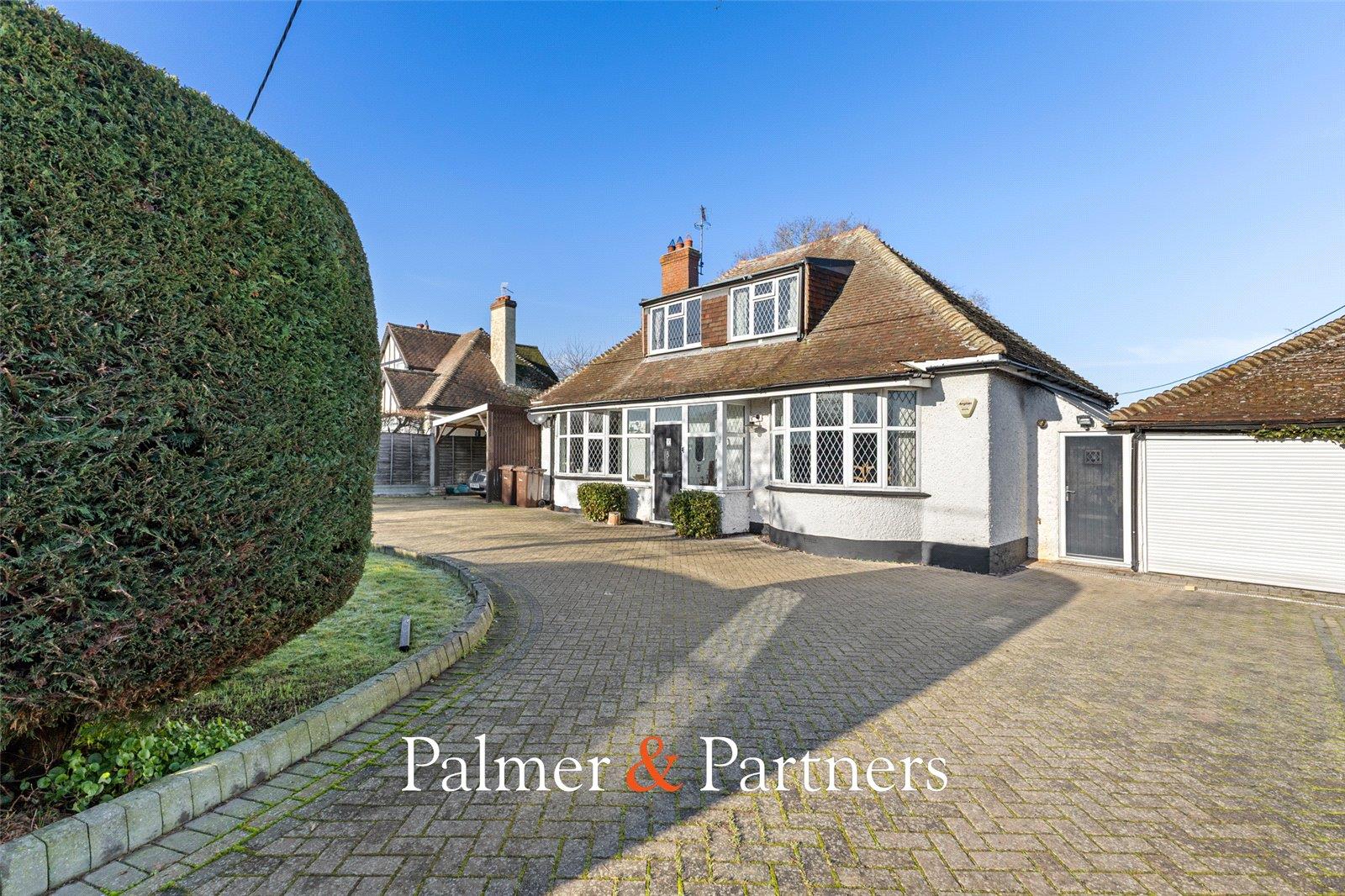 Property Image fcd4921d-cabe-4847-8322-c6f83c7bf62d