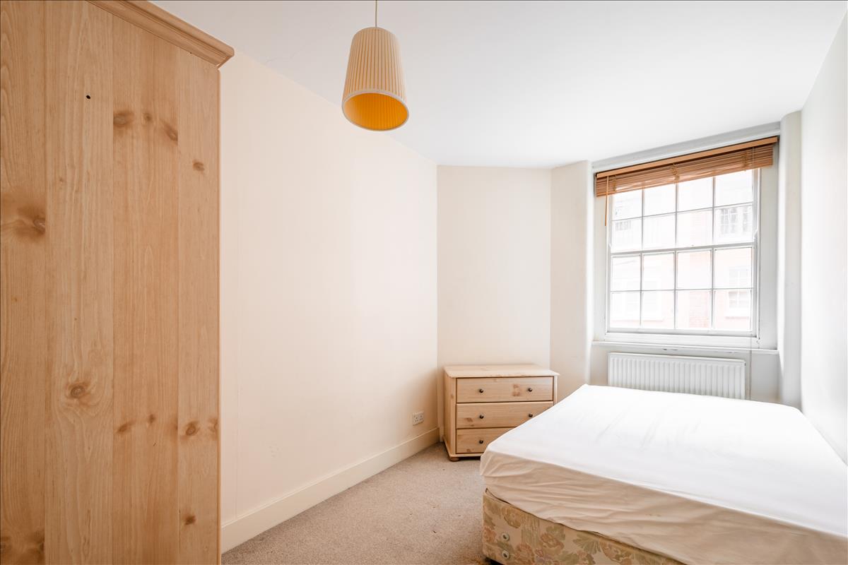 Property Image fcd50c41-5b9d-479e-b225-ea3c205c9564