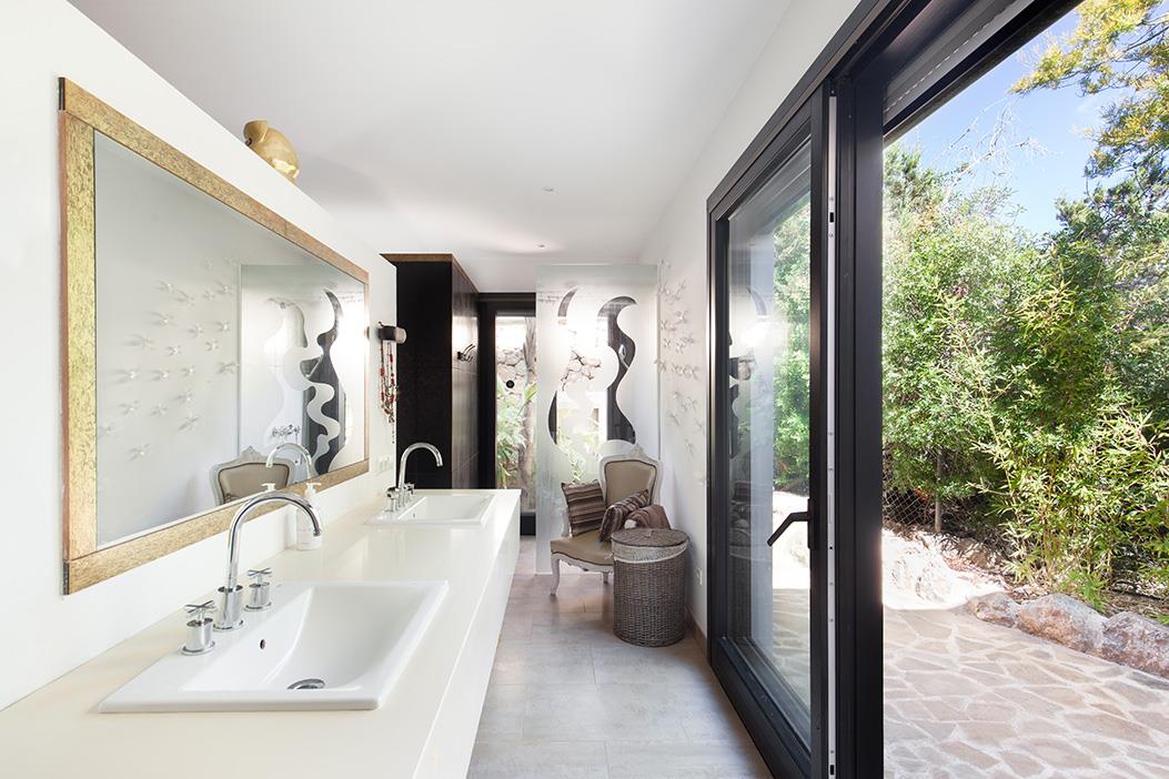 Property Image fcd55f66-fe1e-4509-97e4-e2f16d9fc2fb