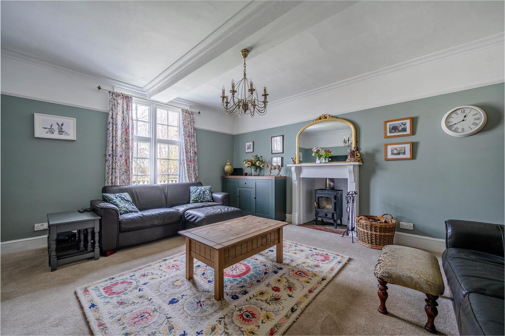 Property Image fcd66746-88f1-41c9-92dd-935ca26ef336