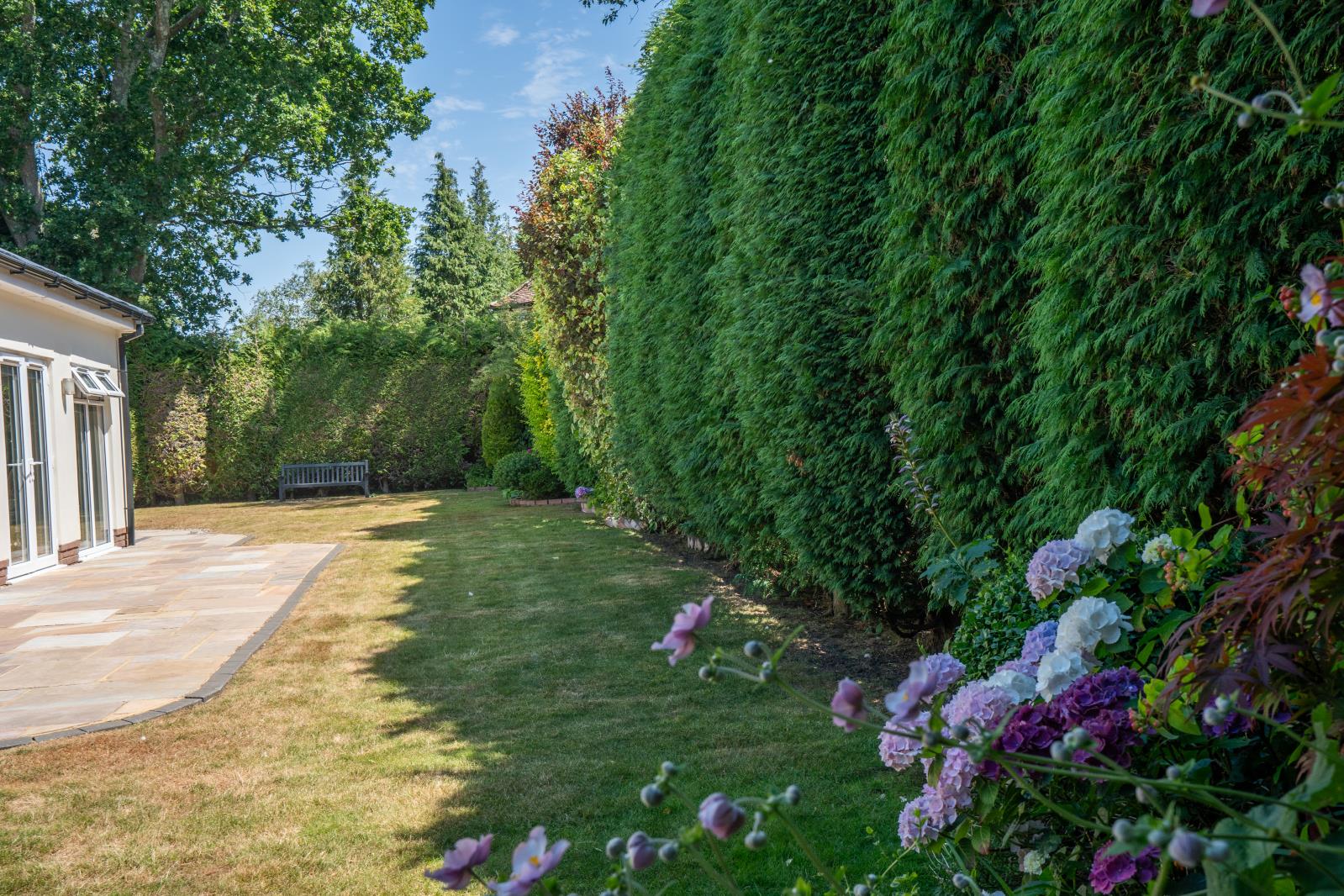 Property Image fcd6801c-ee5b-4078-a372-d77edb1f0f82