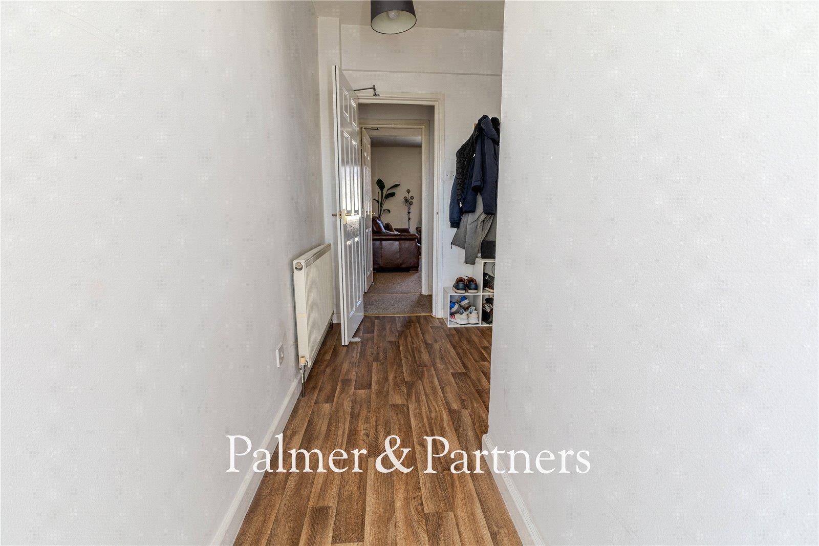 Property Image fcd741fb-013f-46ab-8c49-c4be66abae3b