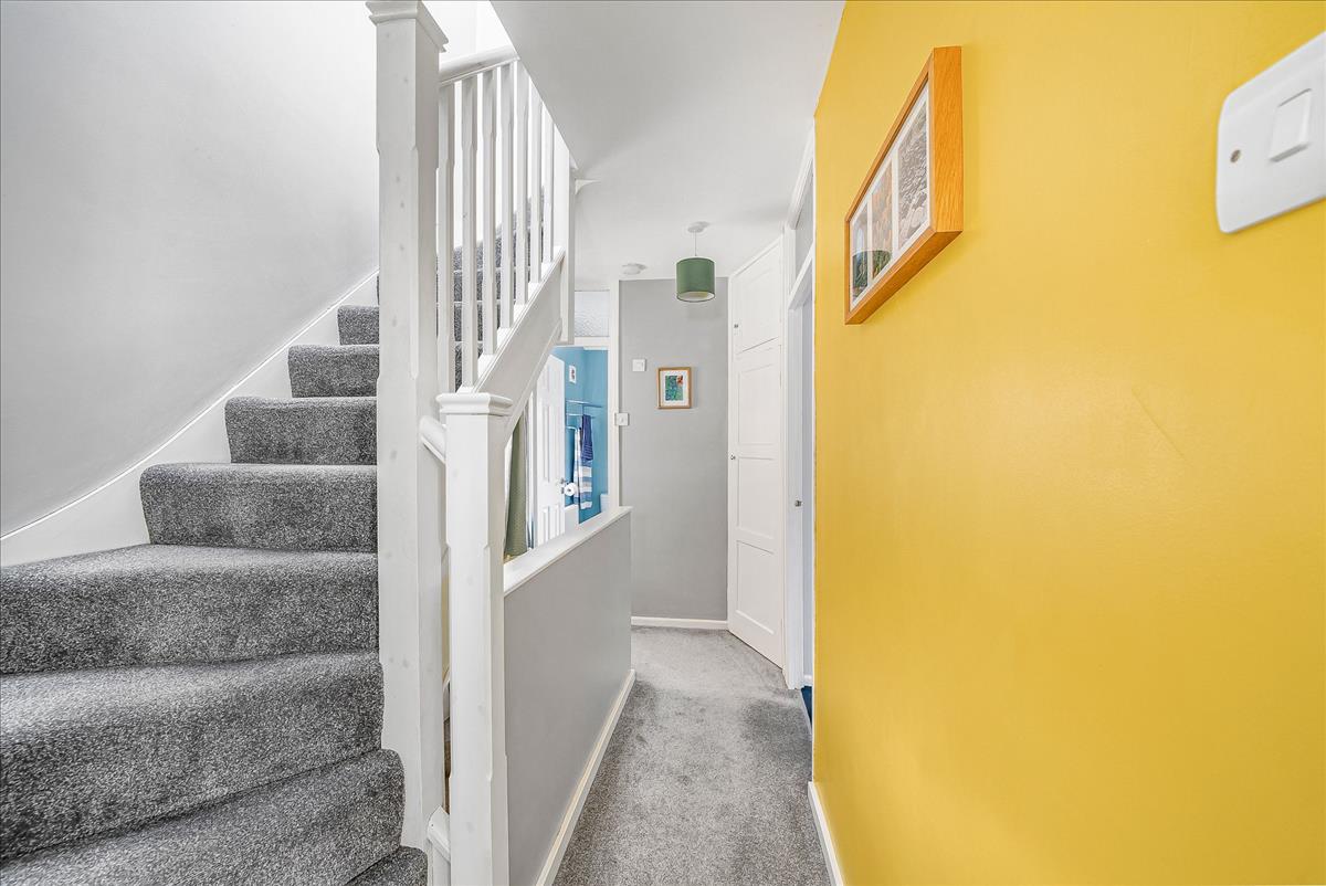 Property Image fcd76d4b-faad-41aa-9a53-1bc953b056f5