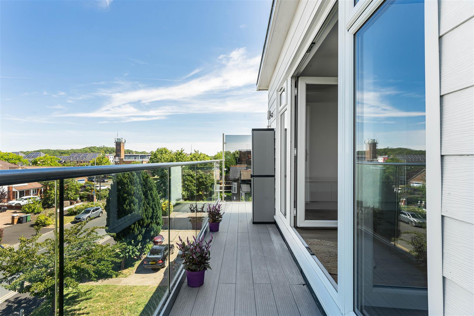 Property Image fcd7842f-69d5-4400-ad01-55085494d086