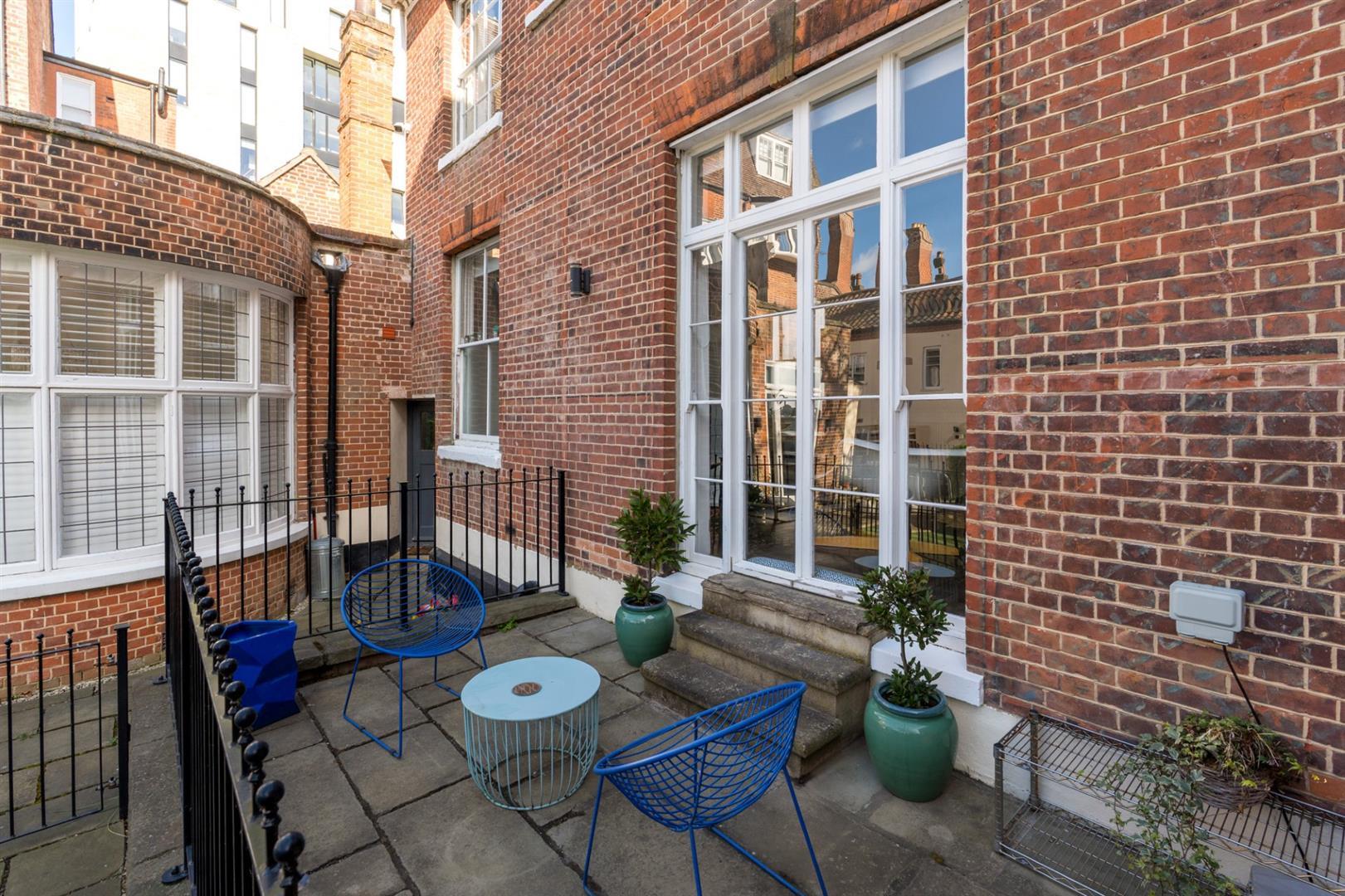 Property Image fcd7b767-010e-42bd-a2a7-0983291b09d7