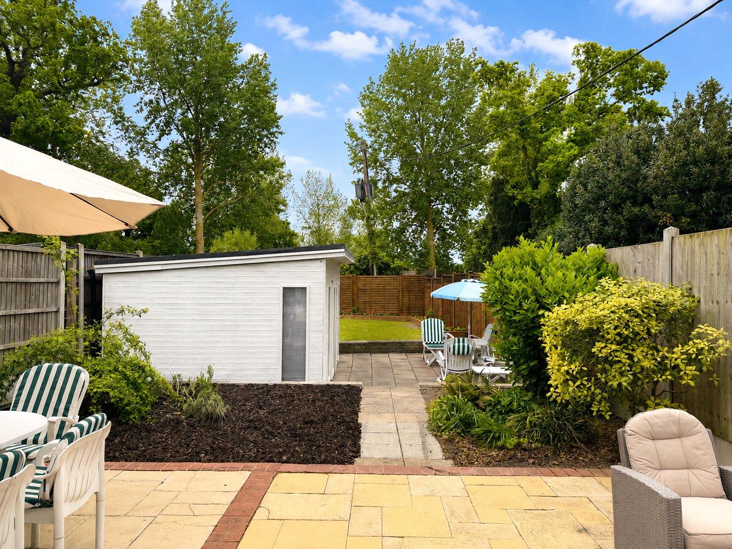 Property Image fcd7f8b7-1ff9-49c6-8da8-98bcccb11599