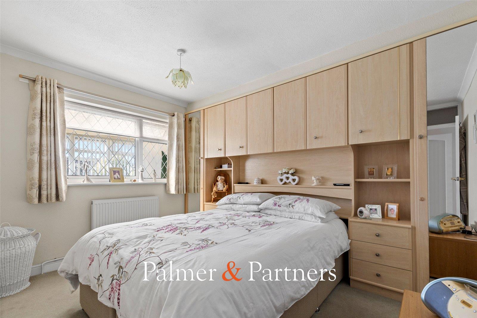 Property Image fcd84d3e-54f1-4232-bea7-1cf2db2afc13