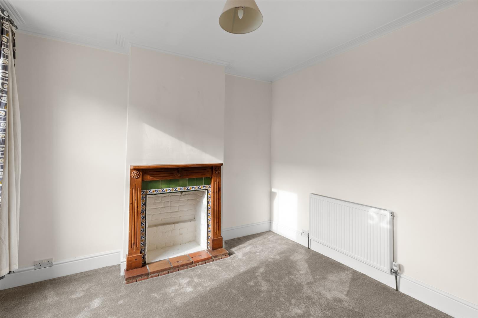 Property Image fcd8c37c-3e0e-4d00-ab45-e4d19d03ff37