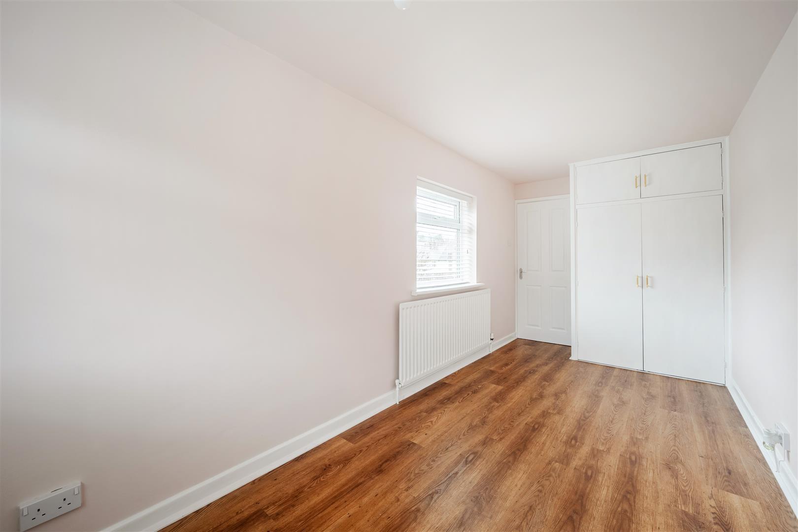 Property Image fcd959d8-205c-419e-b89d-7057b42e5ba1