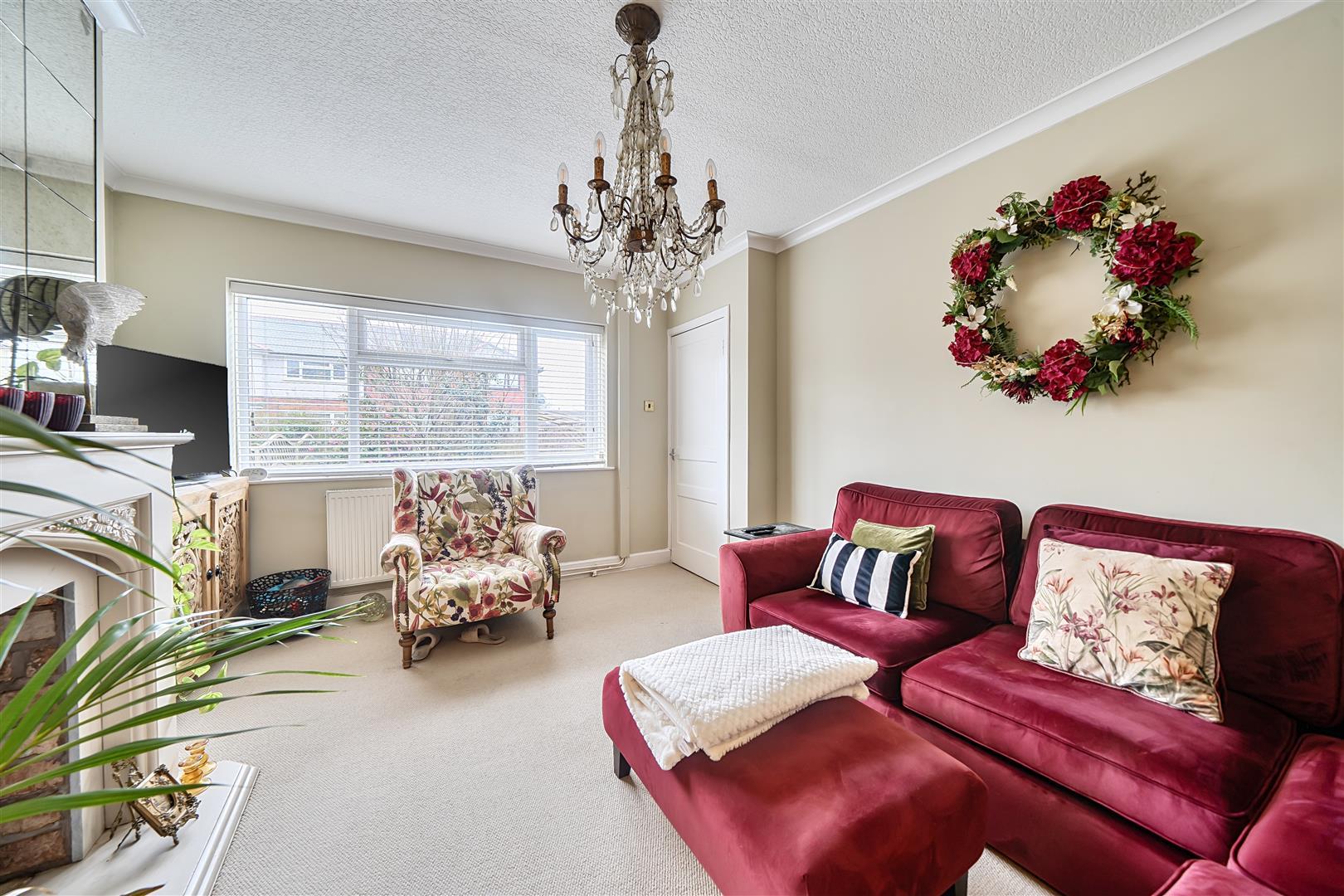 Property Image fcd9b1d7-2a11-40bb-9fcd-6f8fcfe7e334
