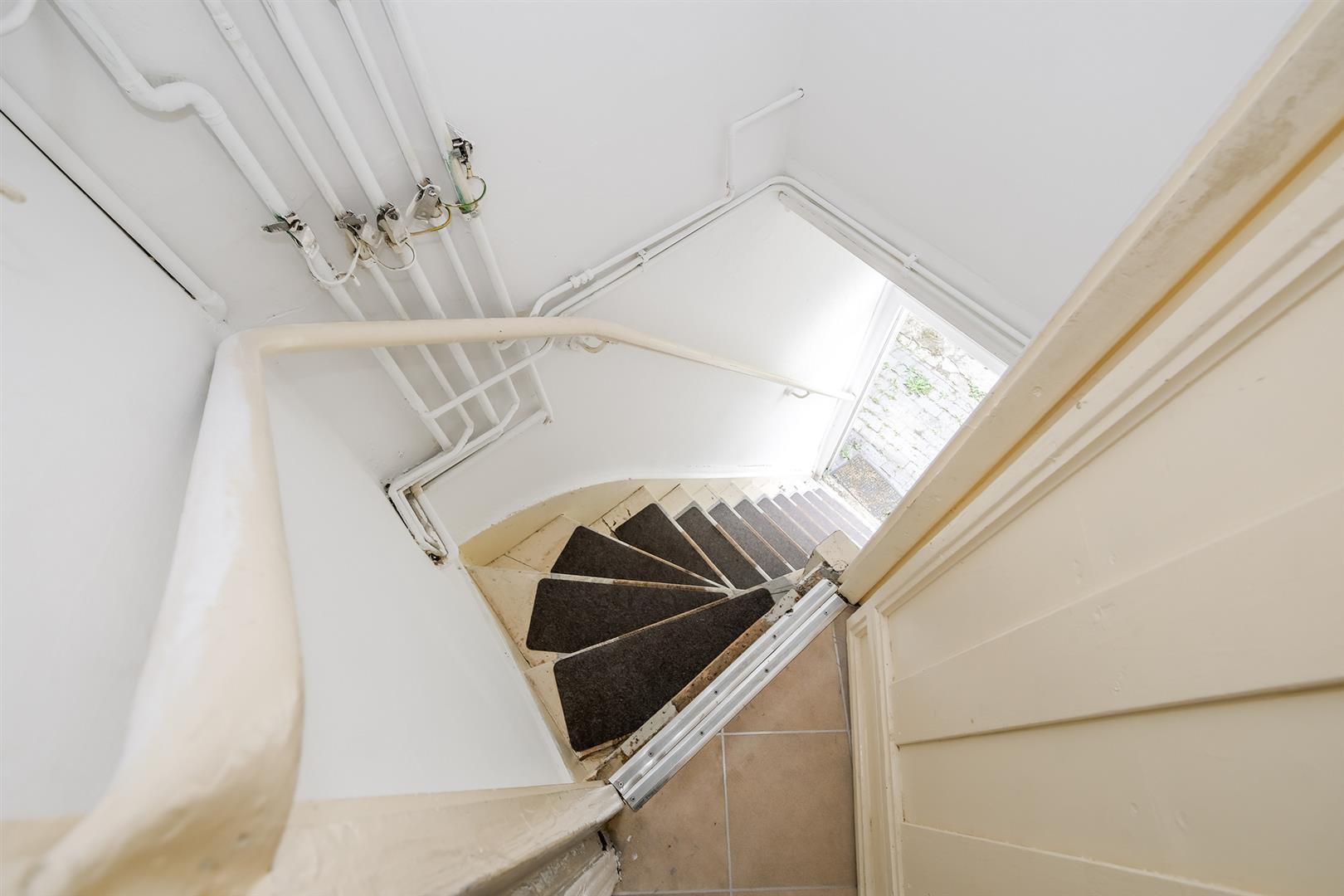 Property Image fcd9f304-779e-40a0-a8d9-e5b169a72a80