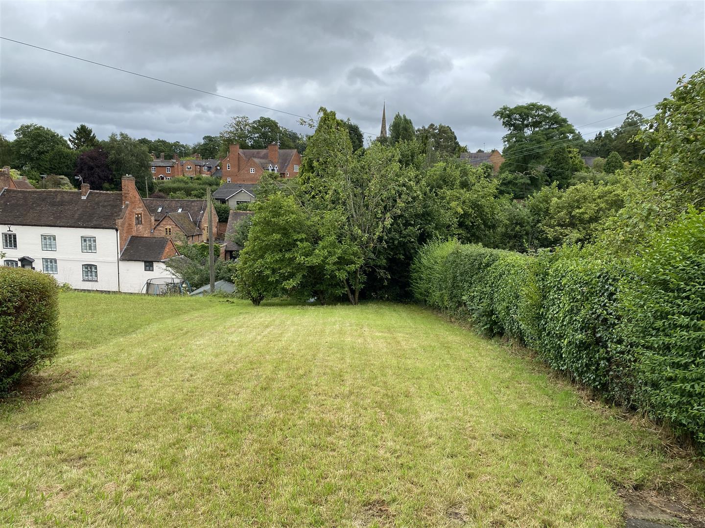 Property Image fcda4d63-f7c9-496a-bd90-f214737b63d4