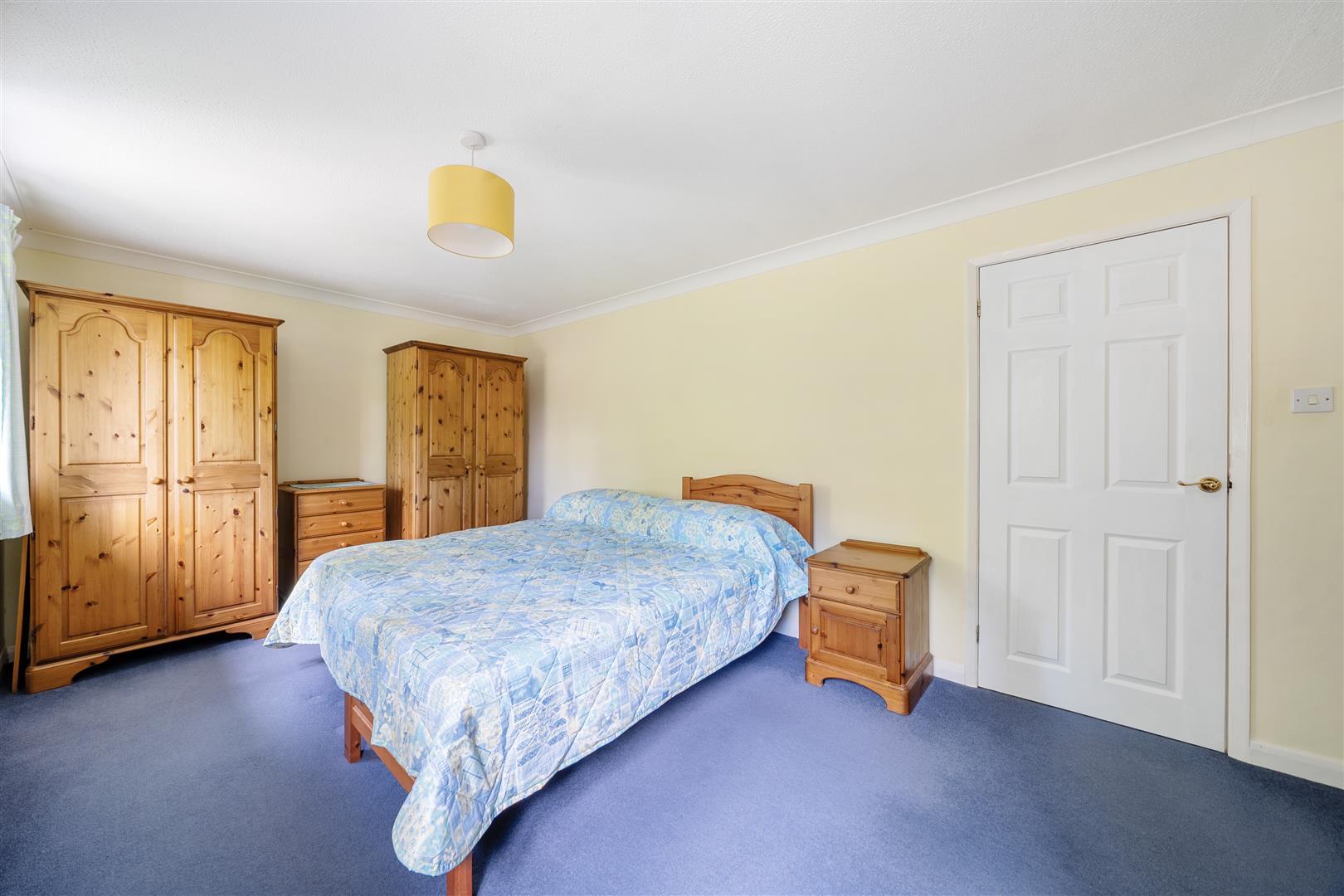 Property Image fcda7be4-90da-4782-9c99-de24c308ed21