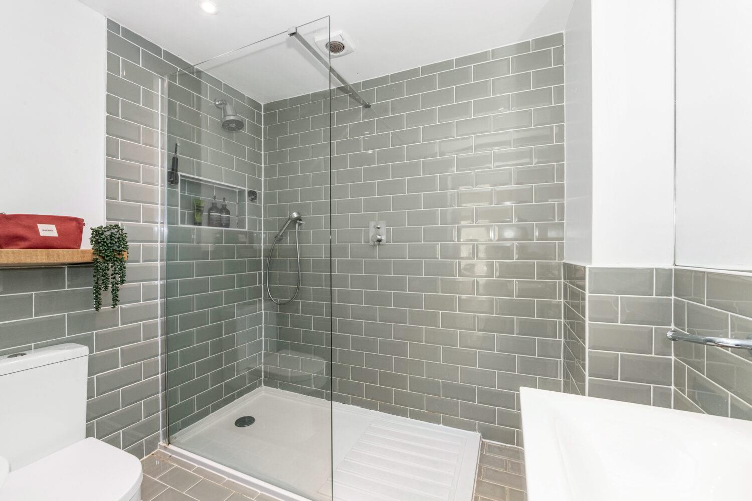 Property Image fcda9e19-d516-408e-bbcb-9b8770258228