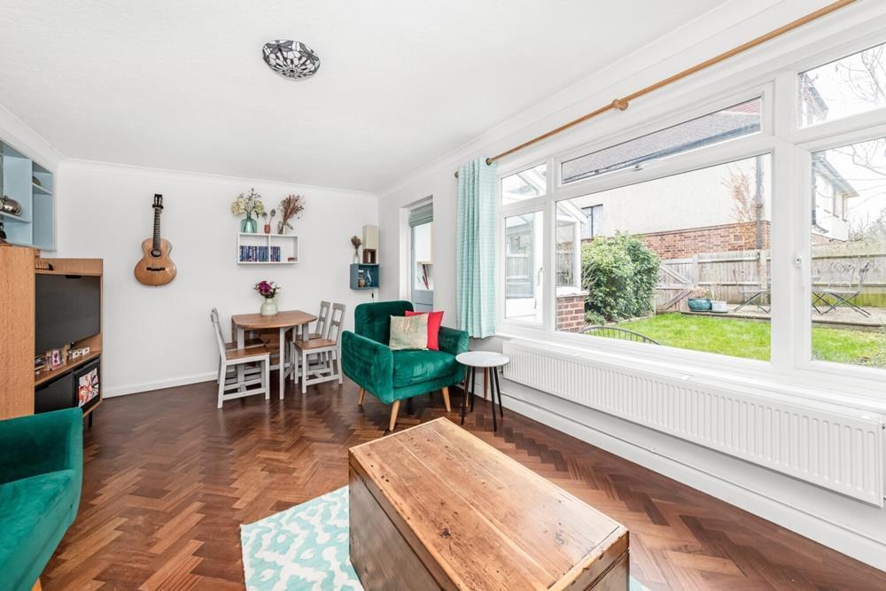 Property Image fcdaa3ca-53be-47c6-b17e-e5bd5c45753f
