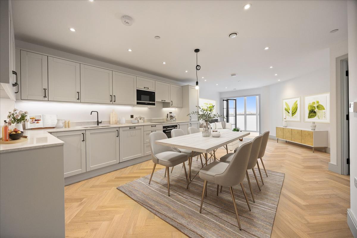 Property Image fcdb6fa1-91a5-44f7-aa07-2b8c49c1f6bf