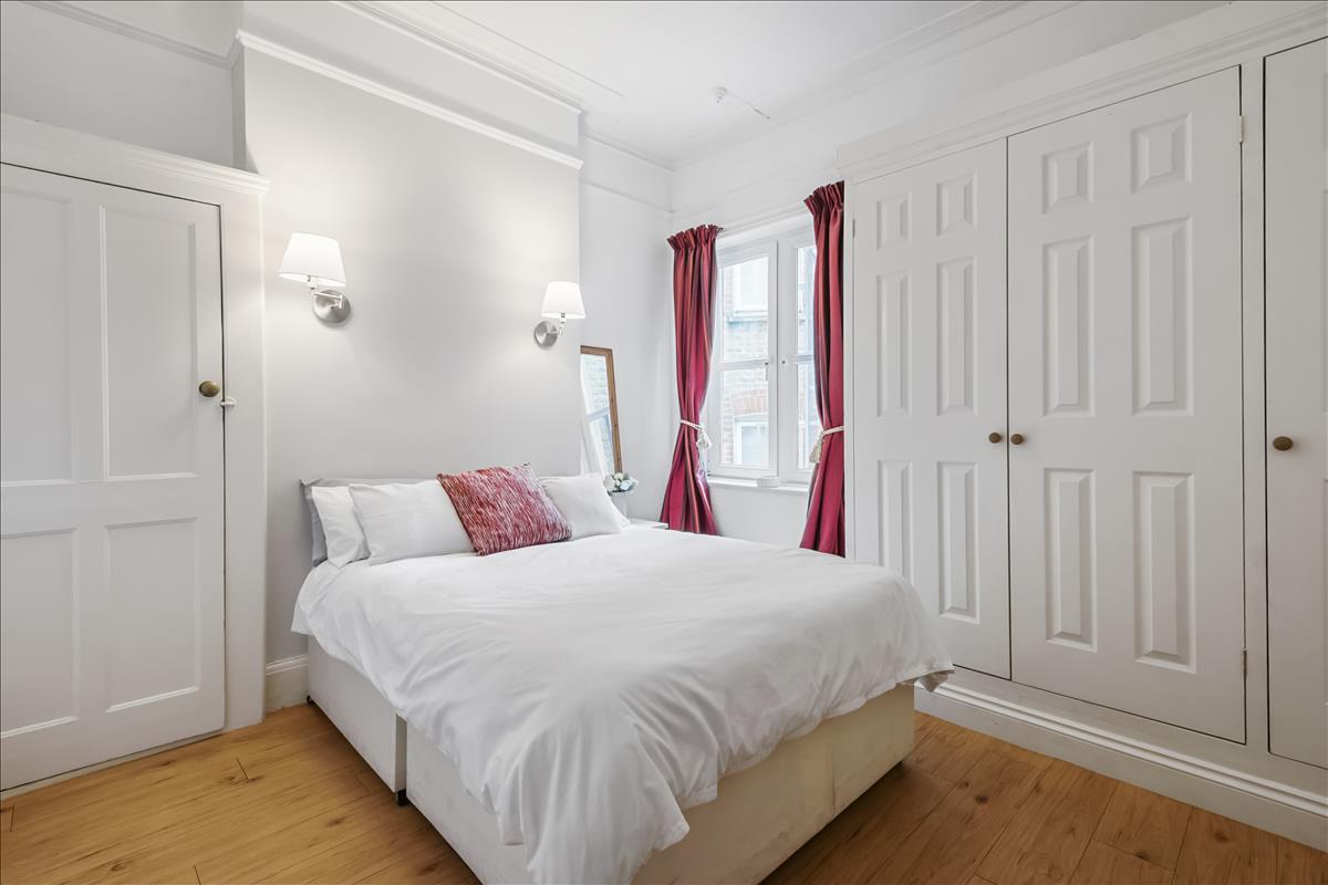 Property Image fcdb8227-abc5-41be-80c8-70150b096567
