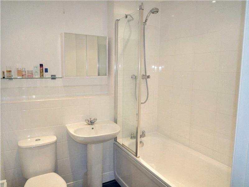 Property Image fcdb8296-b7ab-4f75-87c6-ba3c4df4e1ef