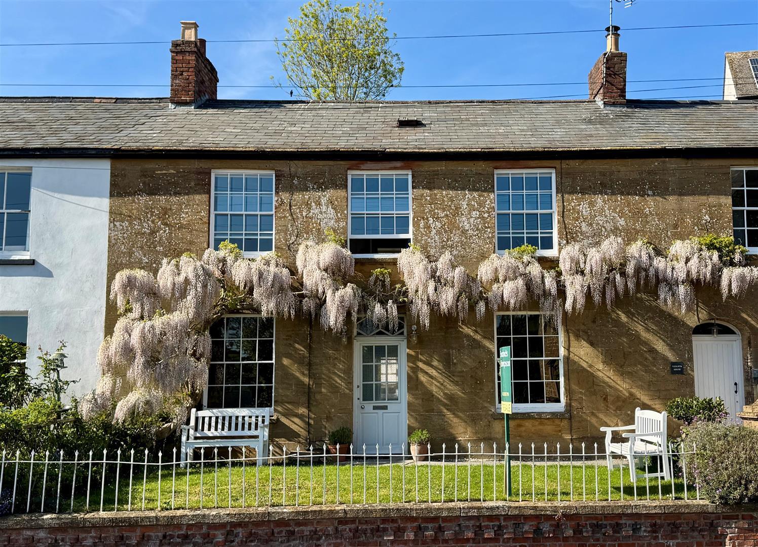 Property Image fcdc0a5e-14e7-4dc0-b4d3-958c2b34f28c