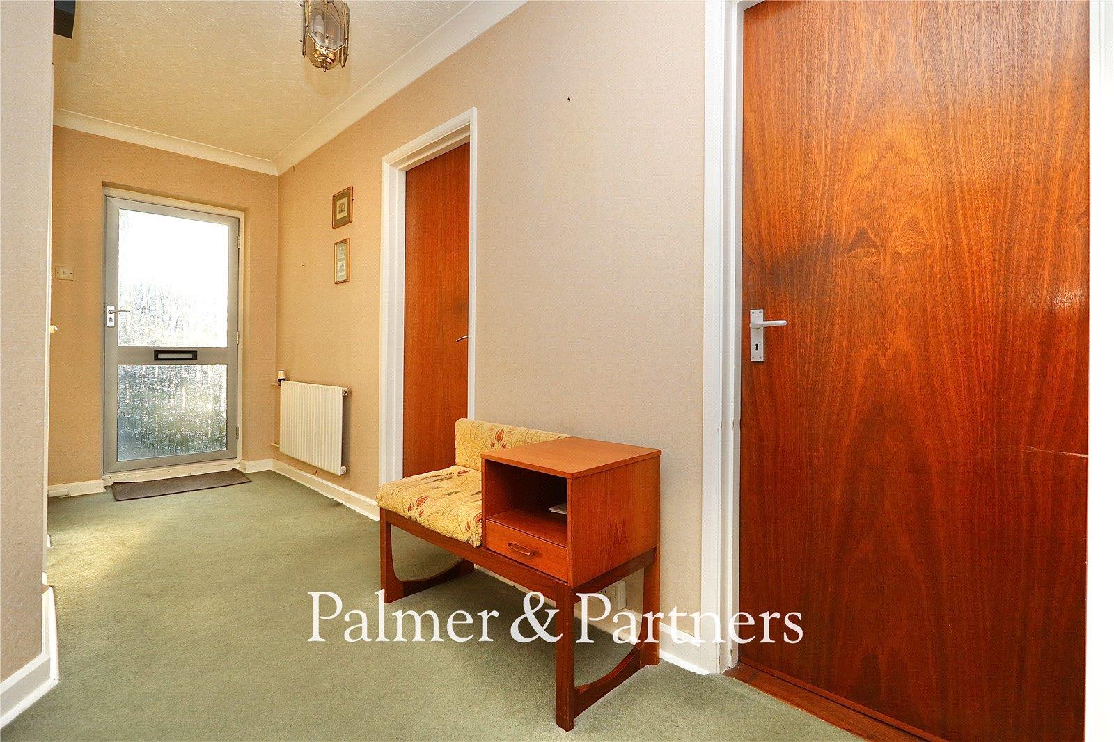 Property Image fcdd38e4-440a-47cc-bcc8-bd4f6a28caab