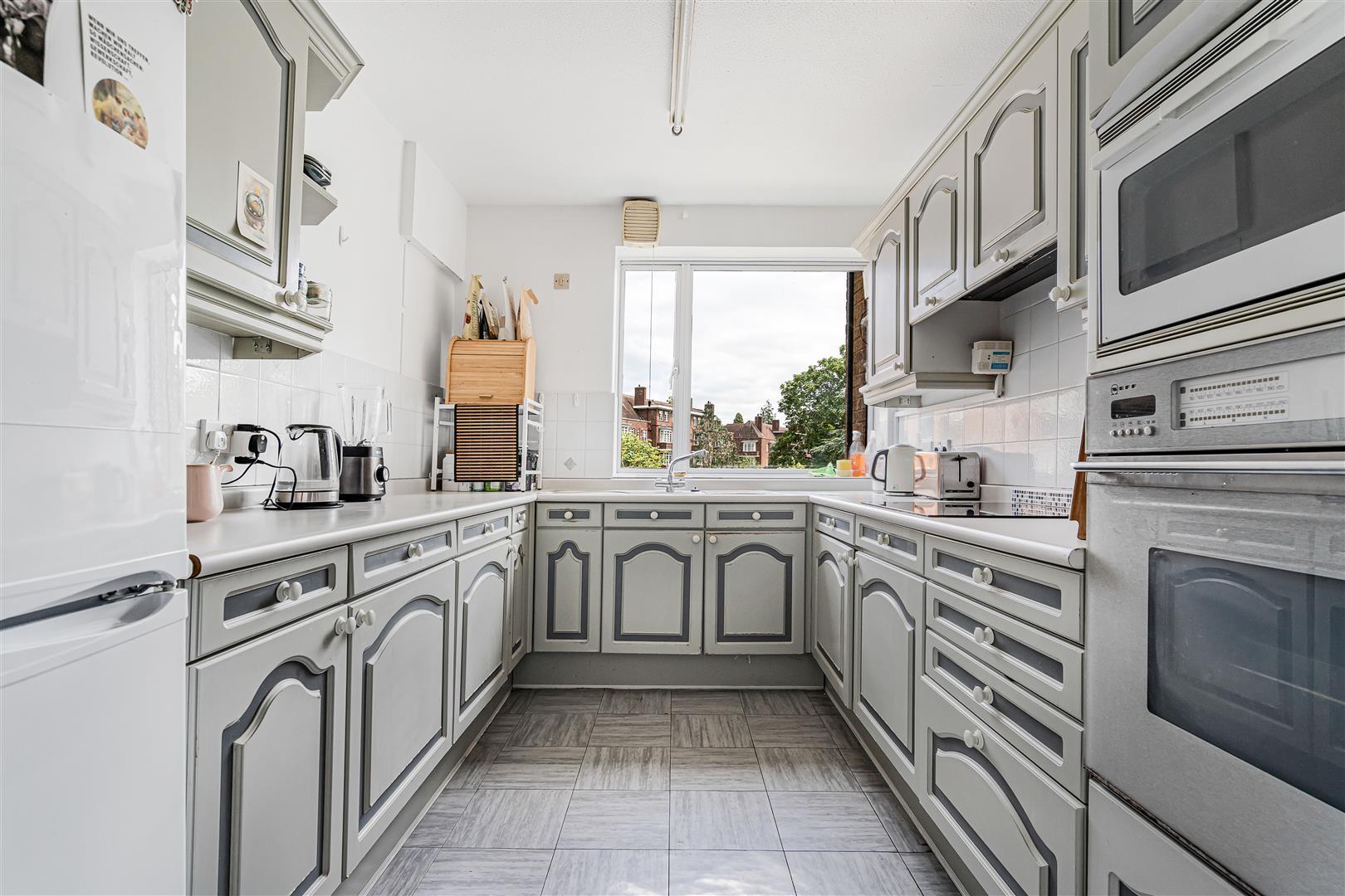 Property Image fcdd53bb-b0a3-48f5-9c6e-e09884e3e407