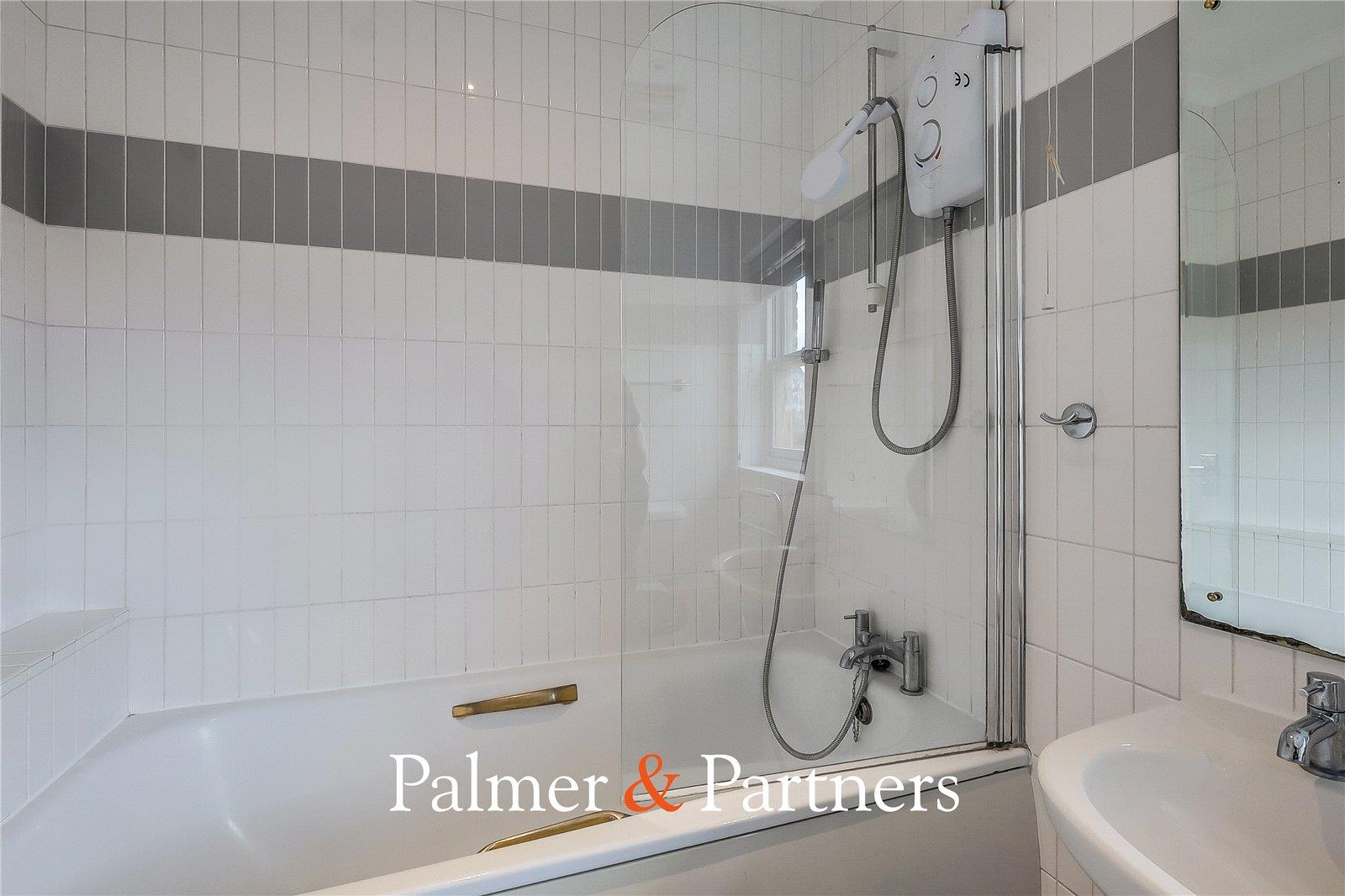 Property Image fcdd8b52-0929-4e59-8e0b-df6a686ca800
